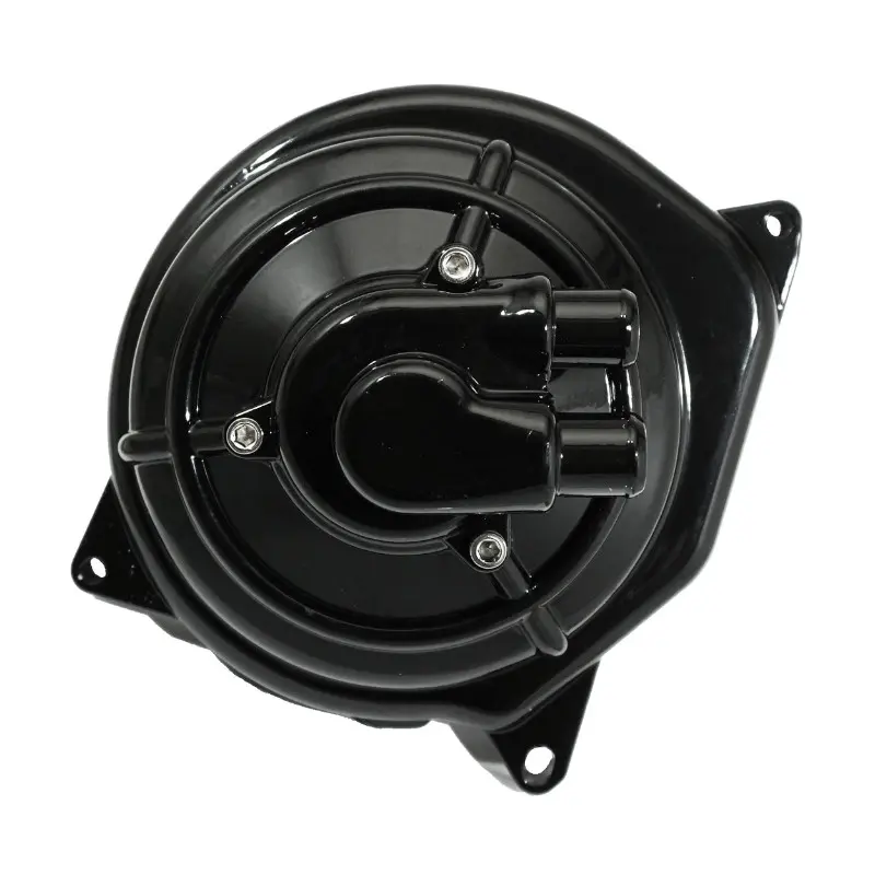 Pompe à eau P2R MBK 50 Nitro, Mach G, Yamaha 50 Aerox, Jog R, Malaguti 50 F12, Aprilia 50 SR
