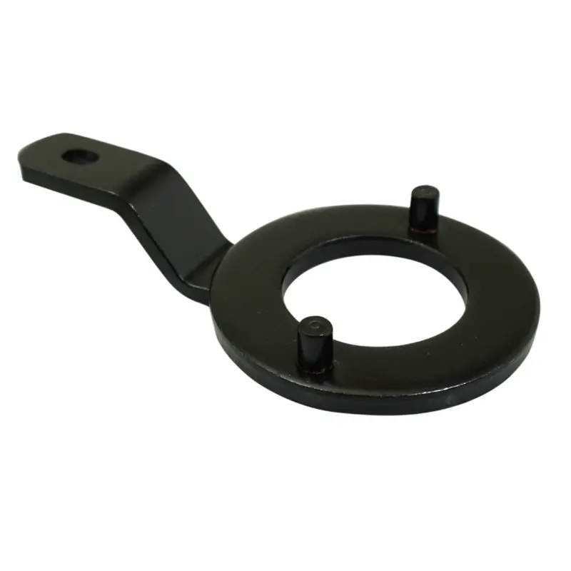 Bloque variateur P2R pour Peugeot 50 tous modèles 2003+
