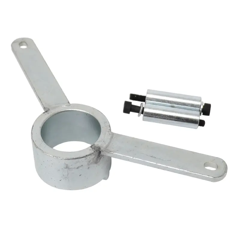 Variator-Sperrwerkzeug P2R Piaggio 400-500 cc 4T