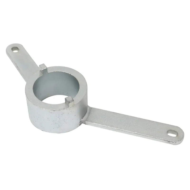 Variator-Sperrwerkzeug P2R Piaggio 400-500 cc 4T — Ansicht 2