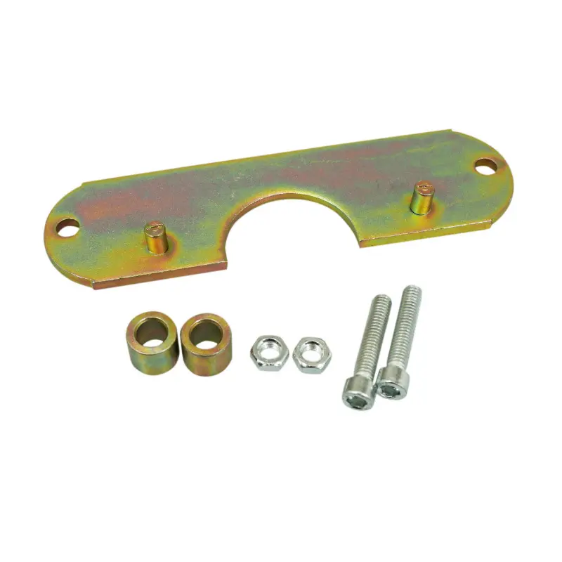 Bloque variateur P2R pour MBK 50 ovetto 4T-YAMAHA 50 neos 4T