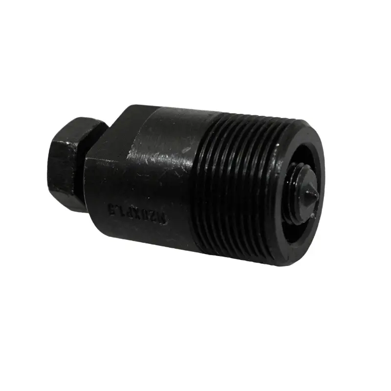 Arrache-volant M28X150 P2R