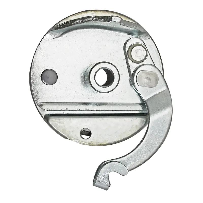 Fahrrad-Bremsbackenhalter passend für MBK 51 Vorderrad Durchmesser 80 mm mit Bremsbacken Auswahl P2R