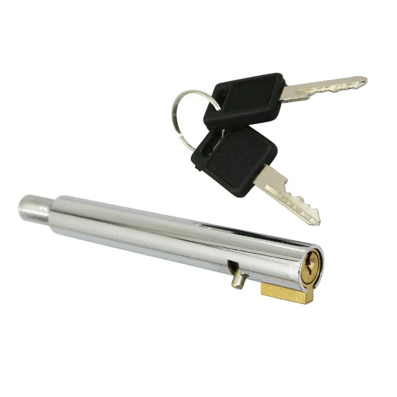 Protizákladní závora kyvného ramene odpružení přizpůsobitelná Cyclo MBK 51, 88 (L 127 mm) Sélection P2R