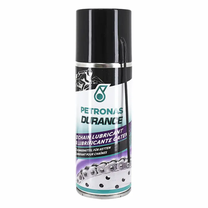 Petronas Durance Spray für Kette 200 ml — Ansicht 4