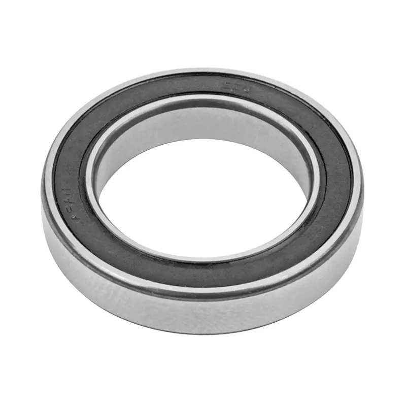 Lager 6803 2RS Black Bearing