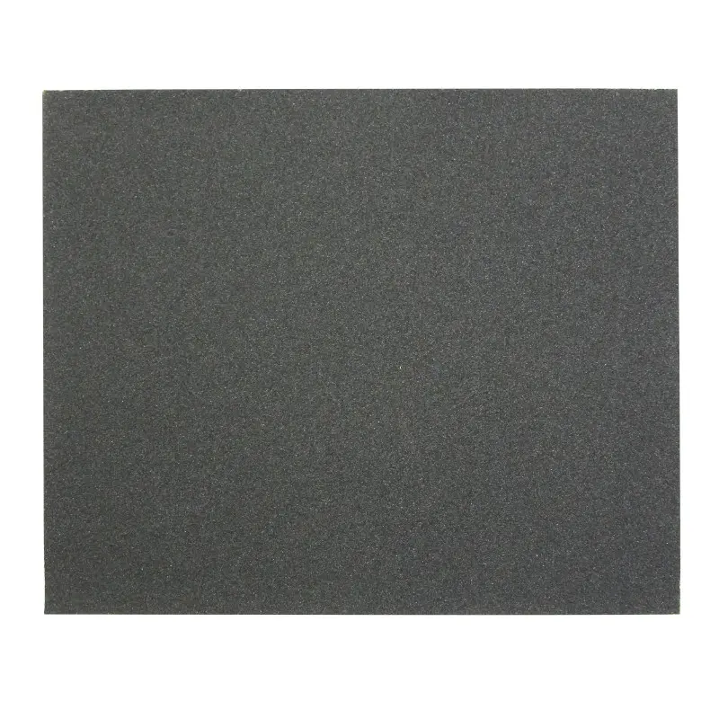 HPX P80 230 mm x 280 mm 사포