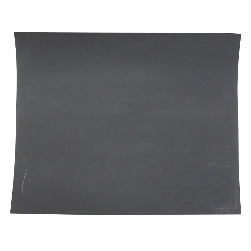 HPX P1200 230 mm x 280 mm 사포