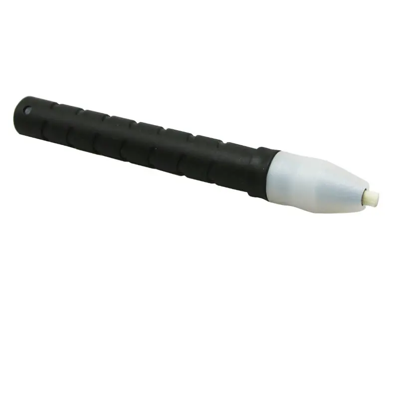 Pinceau gratte-rouille HPX
