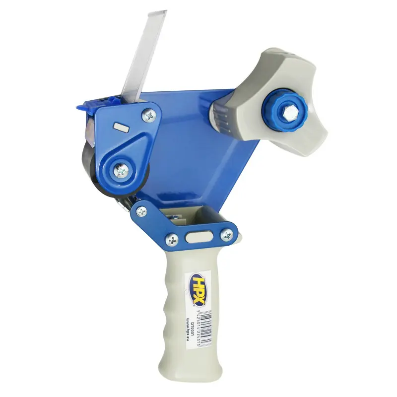 HPX Klebebandabroller mit Bremse