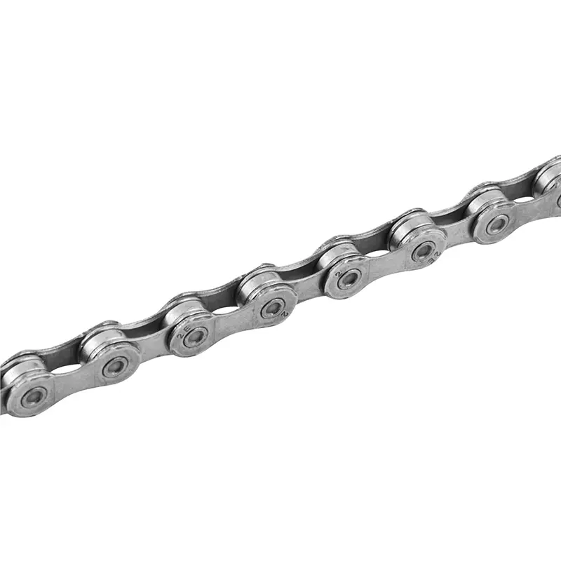 چین سائیکل ای-بائیک 11V Newton E-Onze-111 سیاہ مضبوط 138 لنکس Shimano/SRAM