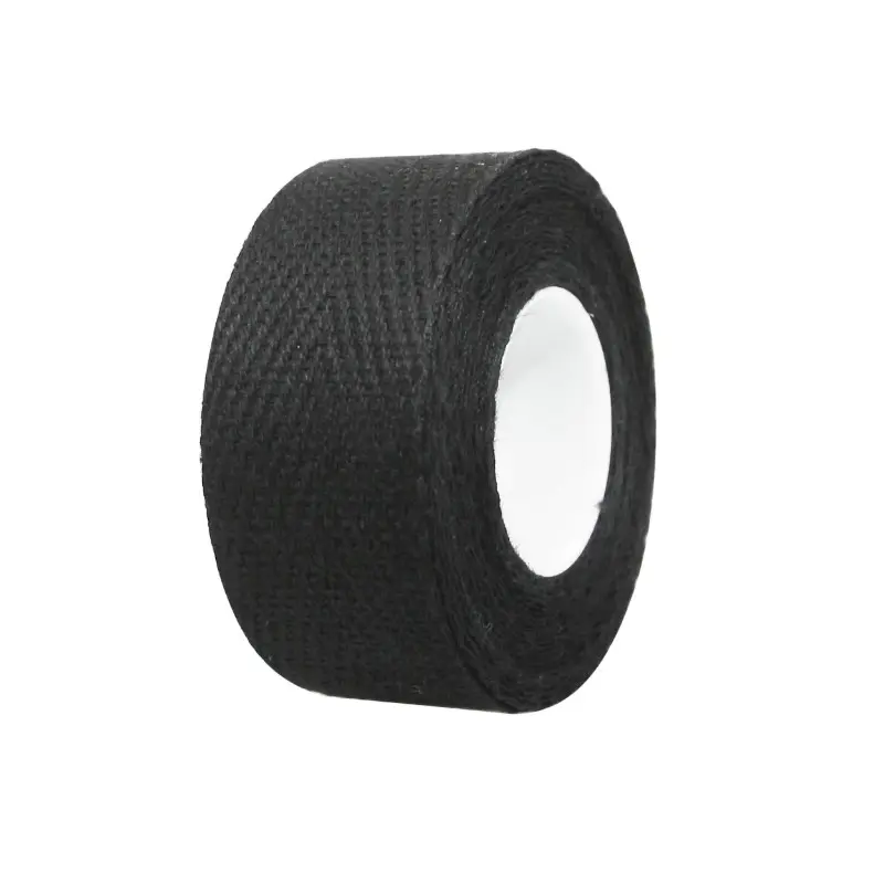 벨록스 코튼 블랙 핸들바 테이프 20mm x 2.50m
