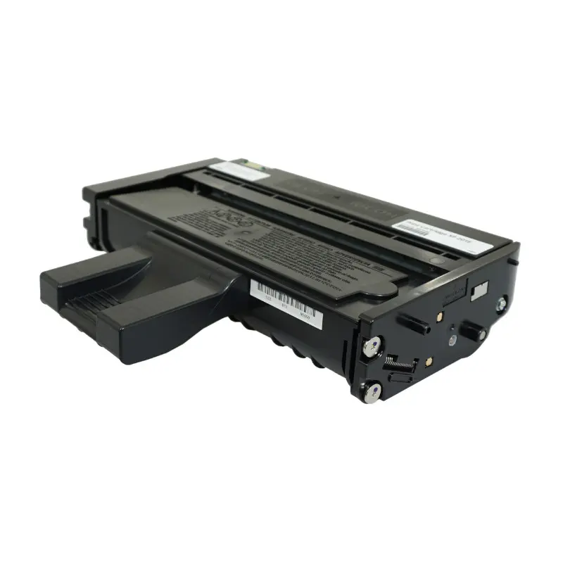 TOP PLAQ V4 激光碳粉 用于Ricoh SP 220打印机
