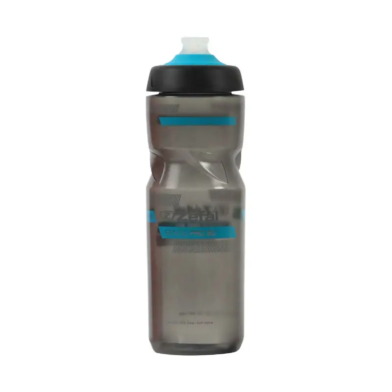 Bidon Zéfal Sense Pro 80 Fumé 800 ml