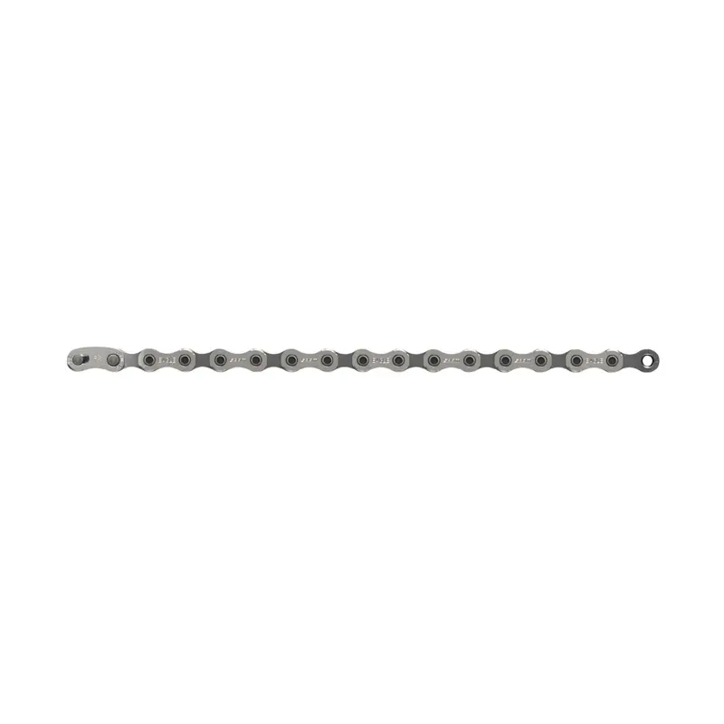 SRAM NX 이글 12속 126링크 실버 VTT 체인