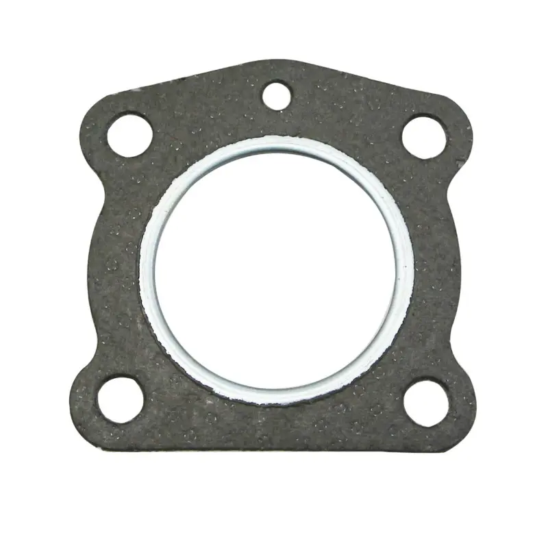 Joint culasse Peugeot 103 SP-MVL, SPX-RCX Air, Vogue, 102, 101 renforcé Sélection P2R