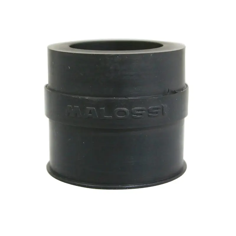 Malossi কার্বুরেটর ম্যানচেট PHBG 15-21B (ব্যাস 32 mm) (1311128B)