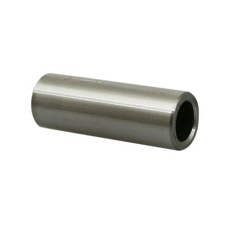 Axe de piston 50 à boîte TOP PERFORMANCES Minarelli AM6 MBK X-Power X-Limit Yamaha TZR DTR Peugeot XPS Rieju RS1 Beta RR Aprilia RS (Ø 12 x L 34,2 mm)