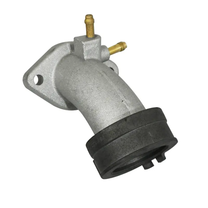 Ansaugstutzen P2R Yamaha 125 Majesty 1998-2002 / MBK 125 Skyliner 1998-2002