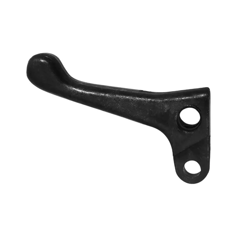 Levier de starter cyclo adaptable MBK AV7-AV10 Sélection P2R