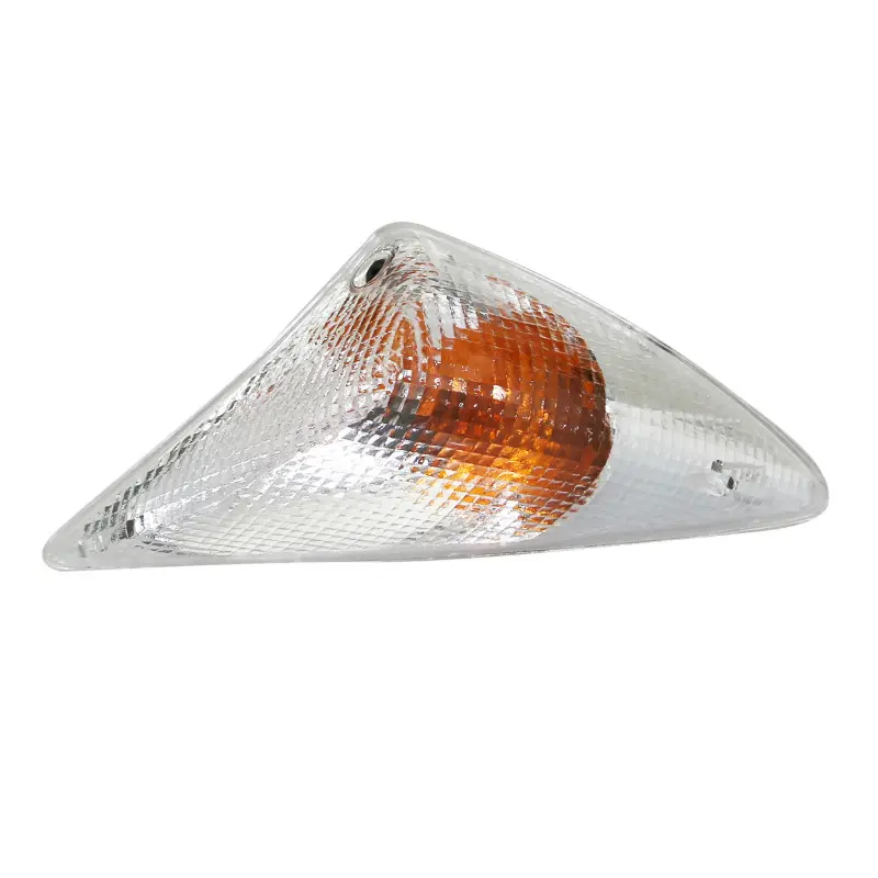 Turn Signal Selection P2R 7030125 11/16