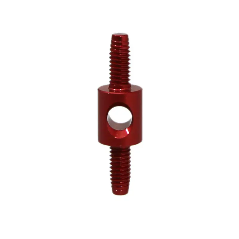 Raccord pour tige de selle RockShox Reverb Stealth SRAM