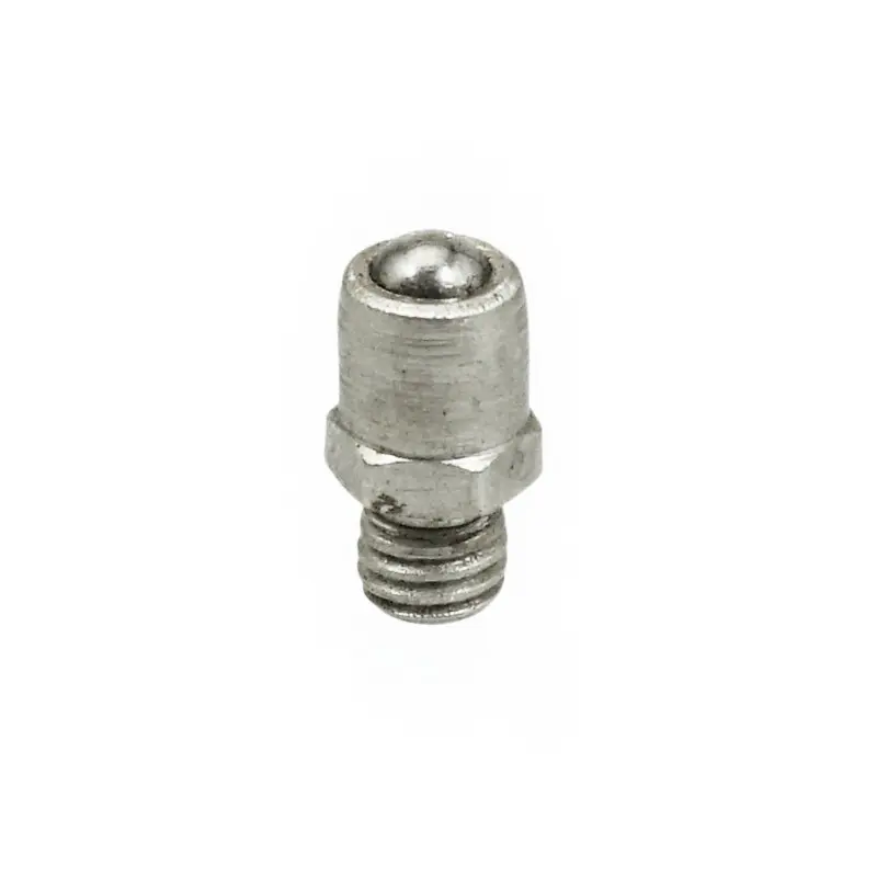 Graisseur M5 de poulie MBK 51-PEUGEOT 103 Sélection P2R
