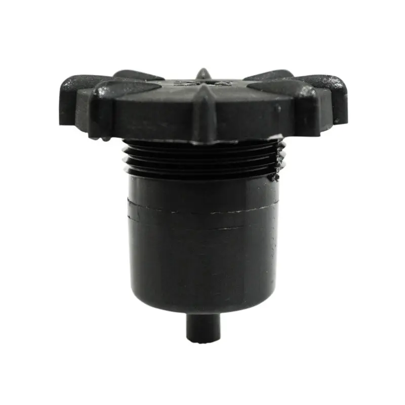 Adaptierbarer Tankverschluss Peugeot 103 Durchmesser 28 mm zum Einschrauben