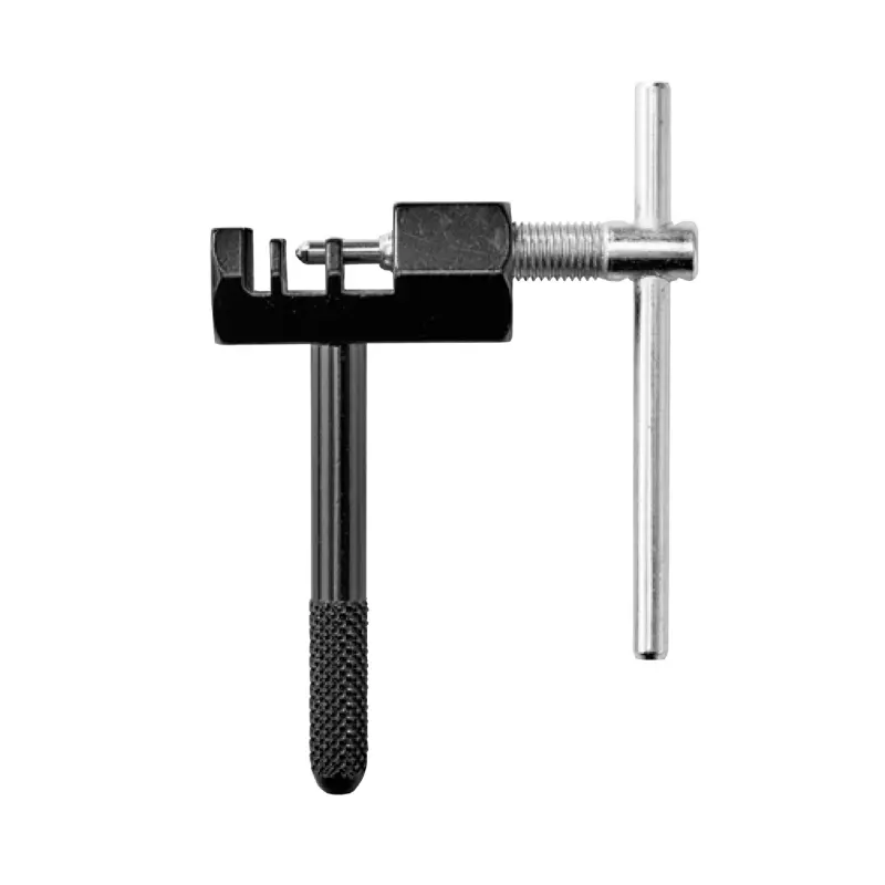 Rivex 9-10-11fach schwarz Kettennieter für Fahrrad - Sélection P2R