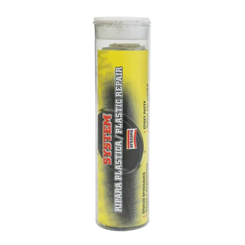 AREXONS Kunststoffreparatur 57gr — Ansicht 2
