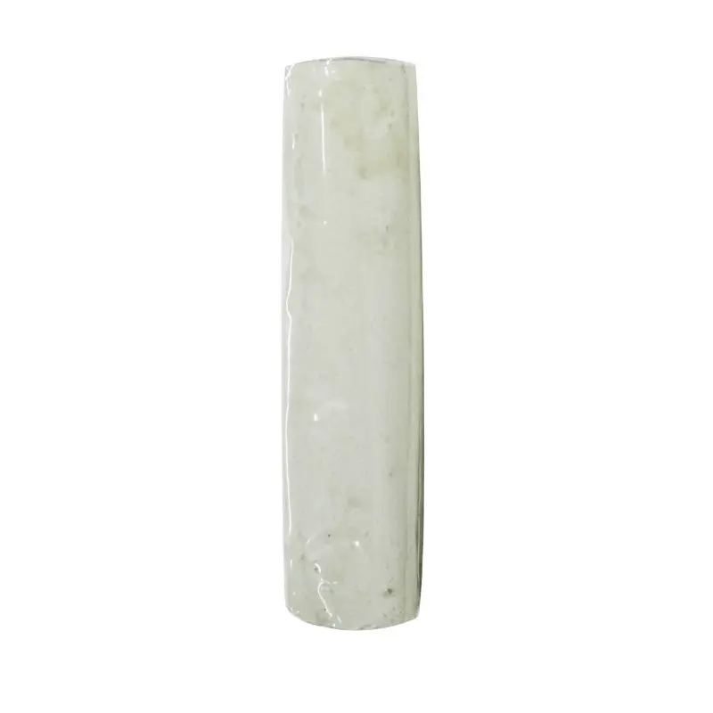 AREXONS Kunststoffreparatur 57gr — Ansicht 3