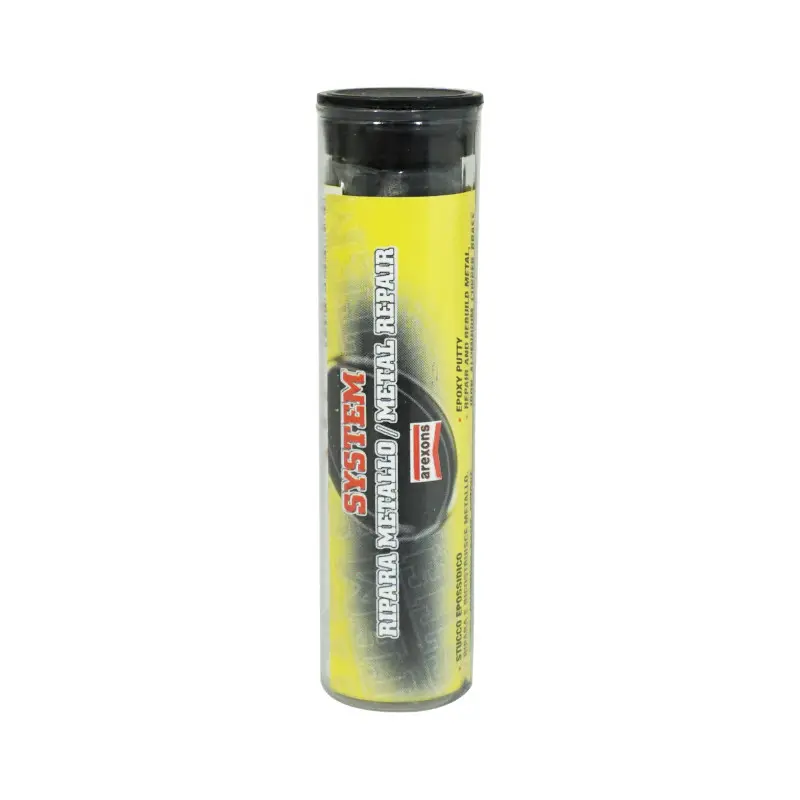 اریکسونز میٹل ریپیئرر 57gr — 4 ویو