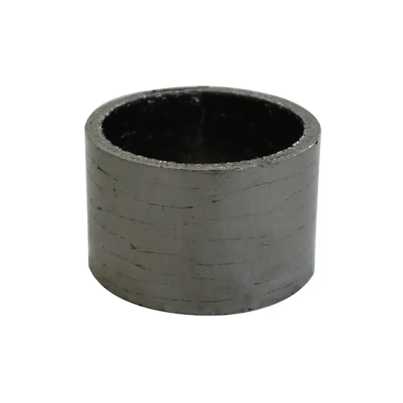 Joint échappement-pot maxiscooter adaptable Piaggio 350 Beverly, X10, 400-500 MP3, Beverly, X-Evo-Aprilia 400-500 Atlantic, 850 SRV-Gilera 500 Nexus, Fuoco, 850 GP