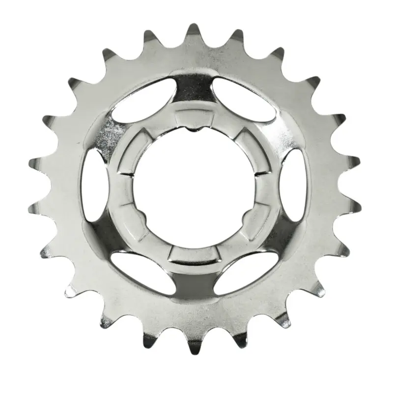 شیمانو نیکسس 22D سپروکیٹ — SHIMANO, سپراکٹ اور کراؤن گیئرز