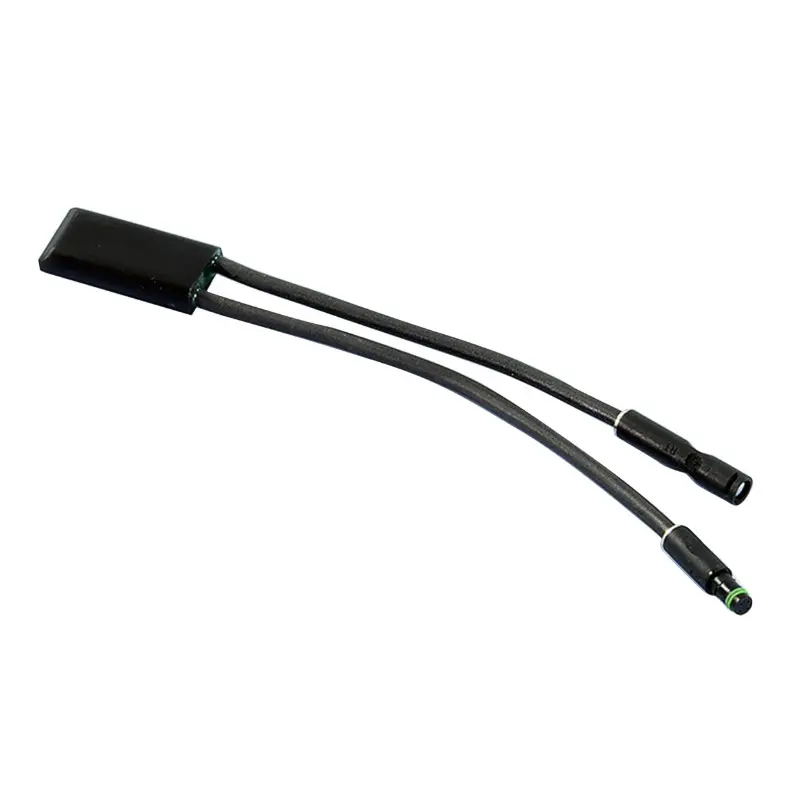 Dispositif électronique Polini hi-speed pour VAE à moteur Fazua Evation réf. 950.830.040