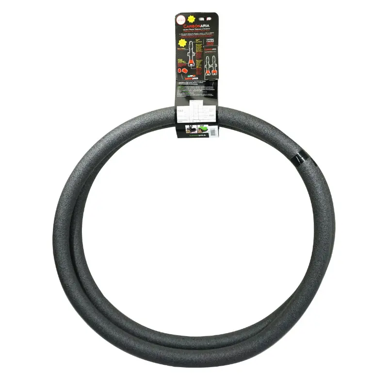 Mousse anticrevaison pneu VTT tubeless Anaconda 29" 2.00-2.30 (paire) - Sélection P2R