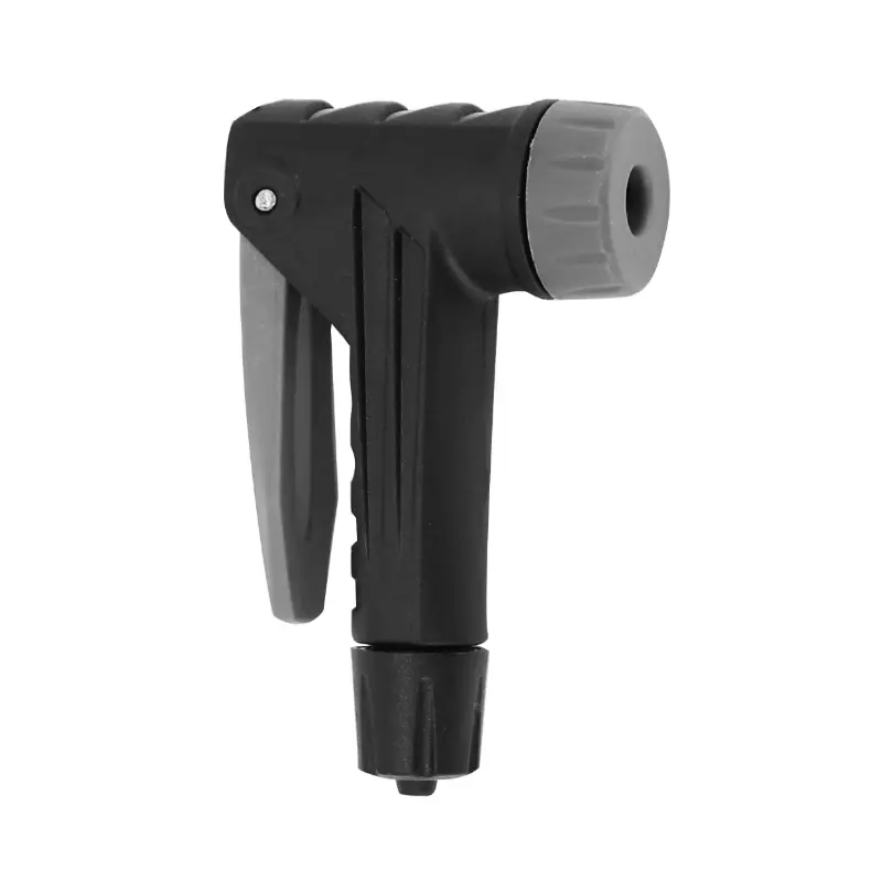 Fußpumpenadapter intelligenter Kopf VP-VS-VR-VD Selection P2R