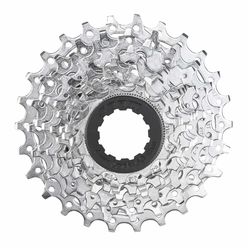 Cassette 11 vitesses SRAM Rival PG1130 11-36