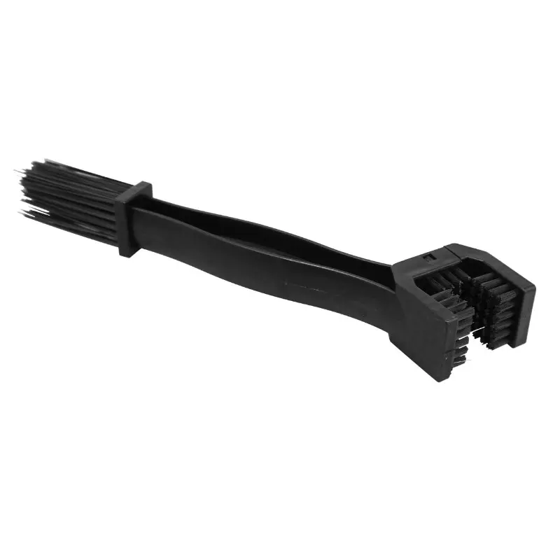 Brosse de nettoyage chaîne vélo Sélection P2R