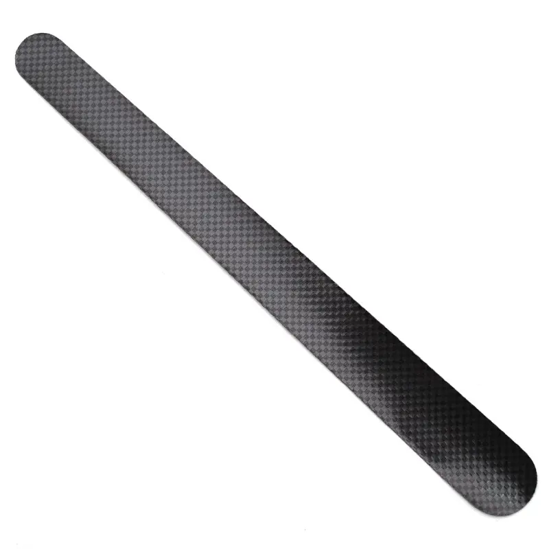 بیس پروٹیکٹر P2R کاربن اسٹیکر 3M 270x20 mm