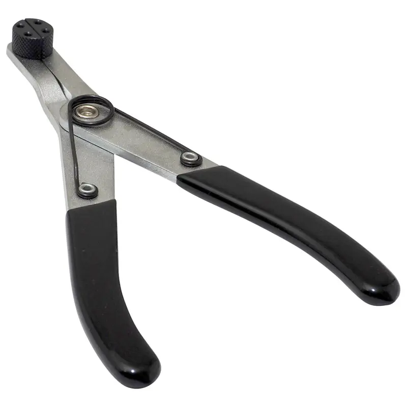 Bremskolben-Demontagewerkzeug P2R (Durchmesser 16,5 bis 40 mm)