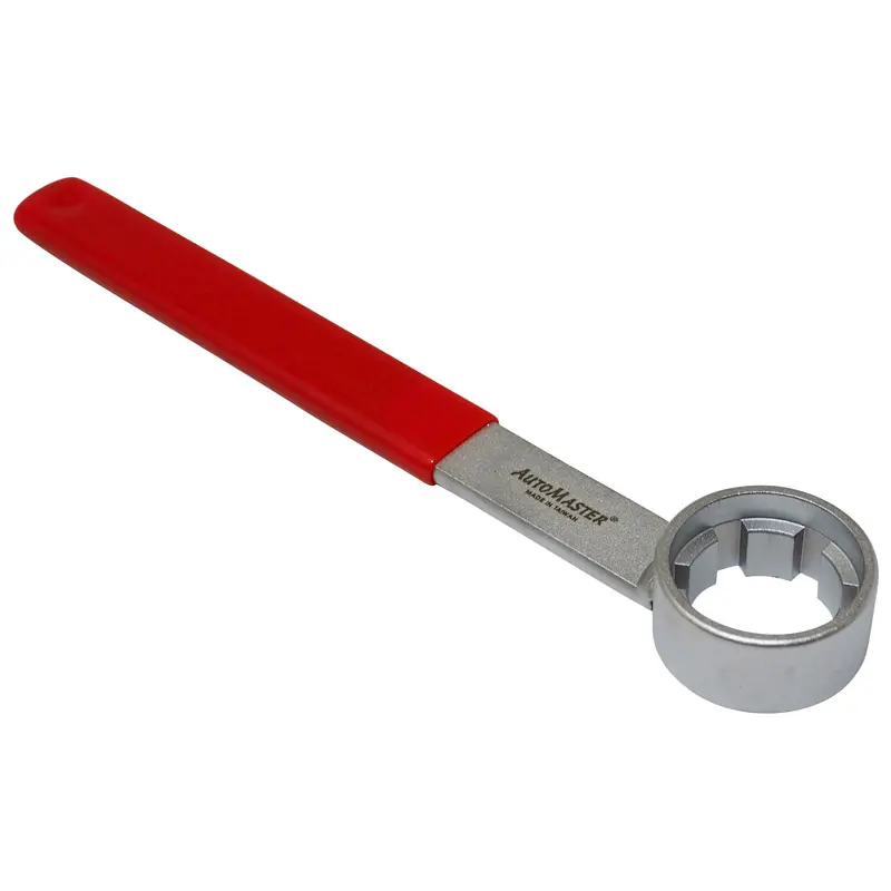 Bloque variateur P2R pour MBK 50 - YAMAHA 50 (clé 6 points)