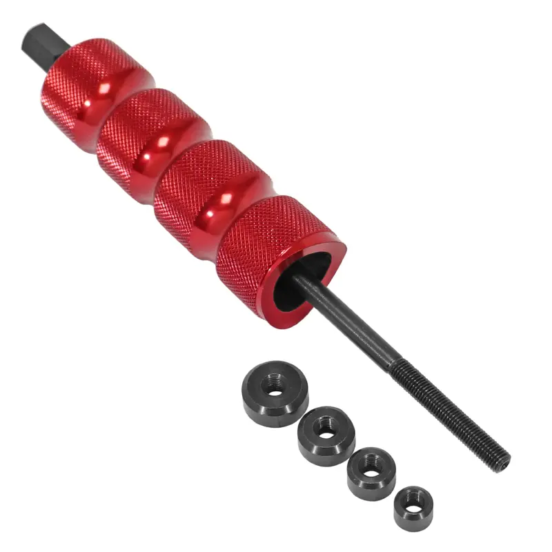 Outil de démontage-remontage axes de piston P2R 12-25 mm
