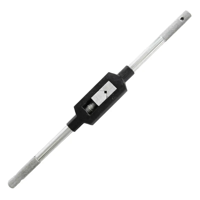 Outil pour taraud patte dérailleur M10X1 Sélection P2R