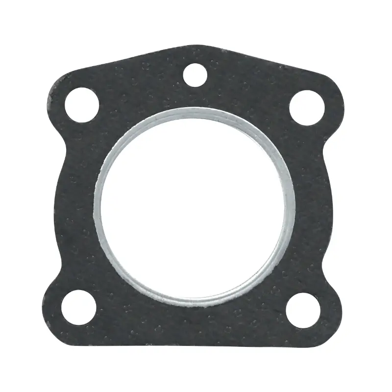 Joint de culasse Athena renforcé Peugeot 103 SP-MVL SPX-RCX Air Vogue 102 101
