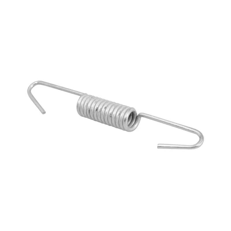 Ressort de béquille centrale cyclo adaptable MBK 51 - Sélection P2R