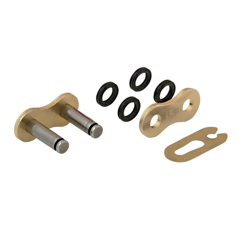 Afam Kette 428 gold Standard A428XMR-G