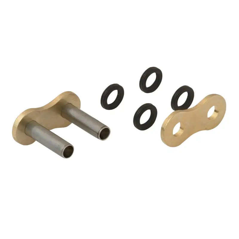 Kette AFAM A520XHR2-G gold