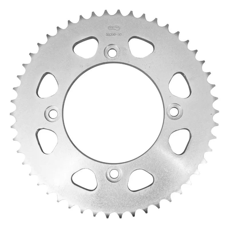 Kettenrad 50 Zähne AFAM 428 für Beta 50 RR (2005-2018)