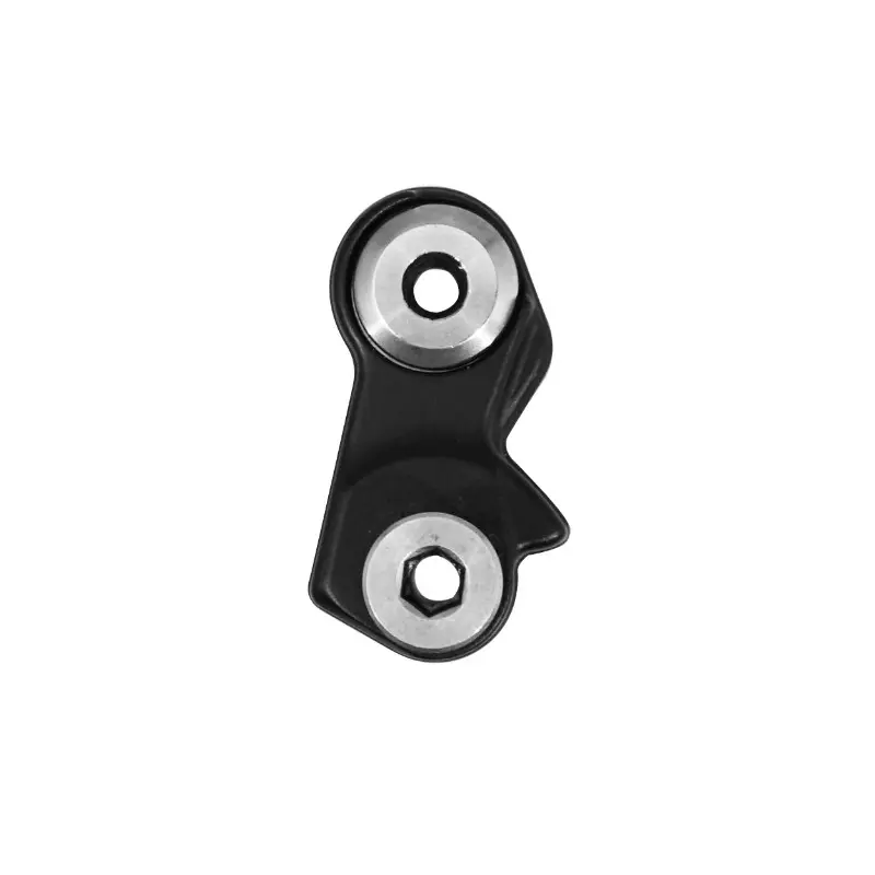 ڈیریلیور ہینگر ایکسٹینشن شیمانو الٹیگرا RD-8000 — 2 ویو